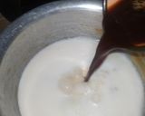 A picture of step 2 of Simple coffee ☕.