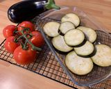 Foto del passaggio 4 della ricetta La Parmigiana Incartata