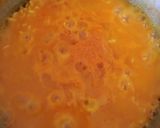 Foto del paso 4 de la receta: Arroz con Pimentón o Morrón