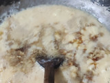 Arroz tailandés