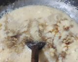 Foto del paso 2 de la receta: Arroz tailandés
