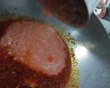 A picture of step 6 of Dal Makhani Without Onions And Garlic.