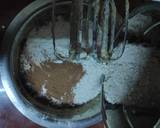 Moist Oats & Banana loaf cake recipe step 4 photo