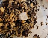 藜麥芋粿巧的食譜步驟3照片