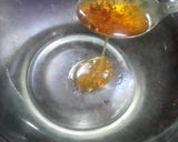 Foto del paso 3 de la receta: Berenjenas al Escabeche
