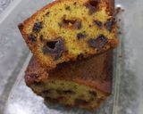 Foto del paso 4 de la receta: Torta trocitos 🍫
