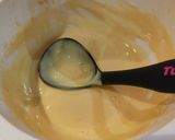 Une image de l'étape 2 de Dorayaki.