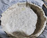 Foto del paso 8 de la receta: Tarta zucchini y zapallitos