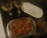 Foto del paso 12 de la receta: 🌟Chop suey de pollo🍗receta china 🌟