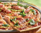 Foto del paso 4 de la receta: Pizza pizza¡