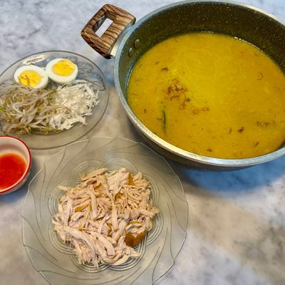 Langkah 4