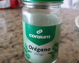 Foto del paso 1 de la receta: Gazpachos manchegos