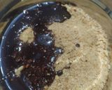 Foto langkah ke 1 dari resep Choco marie ball.