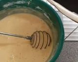 Foto langkah ke 5 dari resep Bolu Caramel.