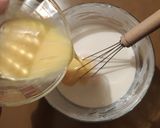 Foto del passaggio 2 della ricetta Popover 🇺🇸