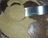 Foto del paso 5 de la receta: Alfajorcitos de maicena 😍