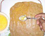 Foto del paso 9 de la receta: Scones dulces