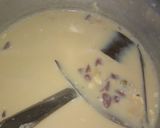 ক্ষীরের দুধপুলি(kheerer doodh puli recipe in Bengali) রেসিপি ধাপ - 6 ছবি
