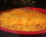 Foto del paso 11 de la receta: Quiche Lorraine