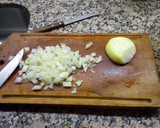 Foto del paso 1 de la receta: Salteado de Brócoli al vapor