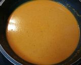 Foto del paso 10 de la receta: Salsa española
