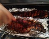 Foto del paso 5 de la receta: Costillas Horneadas BB
