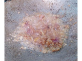 Ayam Goreng Bumbu Kuning