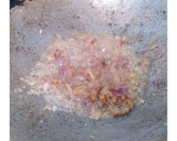 Foto langkah ke 3 dari resep Ayam Goreng Bumbu Kuning.