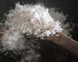 Foto langkah ke 2 dari resep Sayur Tutu Khas Makassar – Sajian Sarapan Sehat Penuh Cita Rasa.