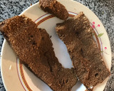 Foto del paso 2 de la receta: Tiramisú light y fit SIN HARINA Y SIN Azúcar!!