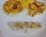 Foto langkah ke 2 dari resep Telur ceplok/mata sapi (47).