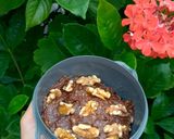 Foto del paso 2 de la receta: Postre de chocolate saludable en 5 min 🍫 -vegano- :)