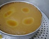 Foto langkah ke 5 dari resep Wadai Putri Selat Khas Banjarmasin.