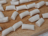 دوکبوکی (کیک برنجی)