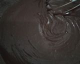Foto langkah ke 3 dari resep Selai Coklat Ekonomis.