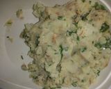 Foto langkah ke 3 dari resep Perkedel Kentang Yummy.