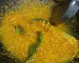 Foto langkah ke 2 dari resep Ikan Nila Bumbu Kuning.