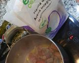 Foto del paso 3 de la receta Ternera estofada