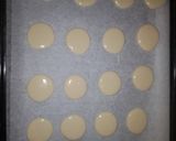Foto del paso 6 de la receta: Macarrones de harina de trigo