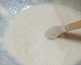 صورة لخطوة 3 من وصفة فطيرة الموز الهندي