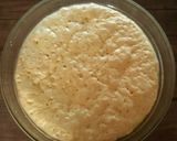 عکس مرحله 3 از دستور نان ساندویچ🥖