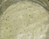 Foto del paso 6 de la receta: Croquetas de arroz