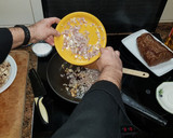 Foto del paso 10 de la receta: Solomillo Wellington