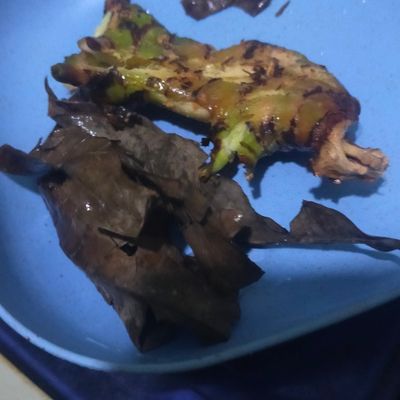Langkah 3