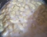 Foto del paso 9 de la receta: Ñoquis caseros de orégano