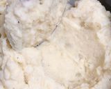 Foto del paso 3 de la receta: Puré de papa 🥔 🥔