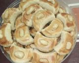 Foto langkah ke 6 dari resep Kue Kacang Jadul.
