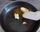 Foto langkah ke 1 dari resep Pisang Kembung Wijen.