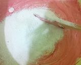 Foto del paso 9 de la receta: Red velvet cake