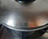 Foto del paso 11 de la receta: Calamarcitos encebollados